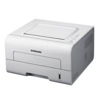 Samsung ML-2955ND Printer Toner Cartridges